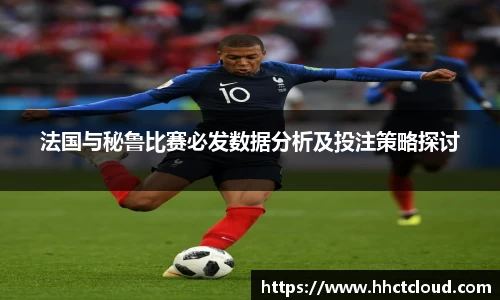 k1体育十年品牌